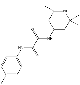 YYA-021 144217-65-2